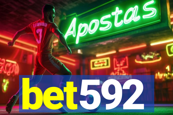 bet592