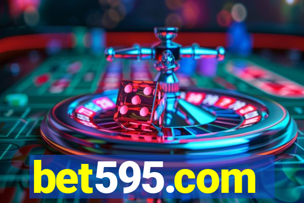 bet595.com