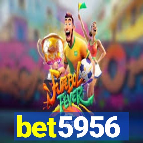 bet5956