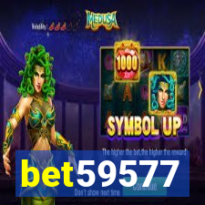 bet59577