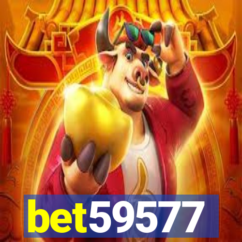 bet59577