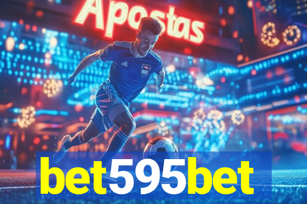 bet595bet