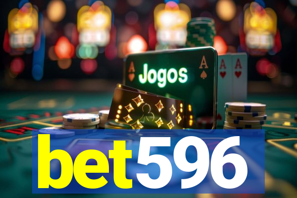 bet596