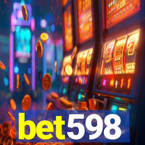 bet598