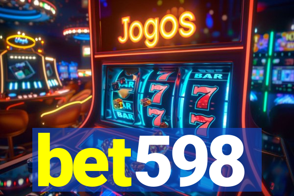 bet598