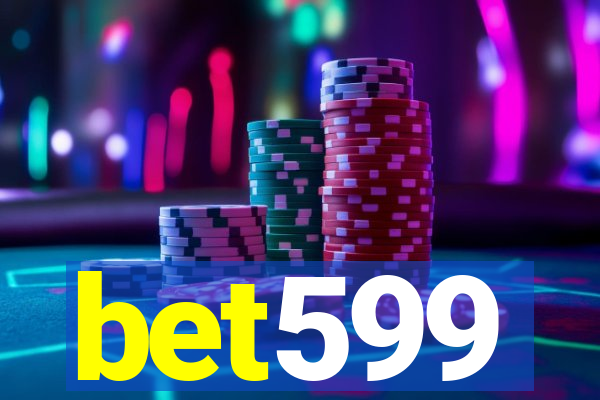 bet599