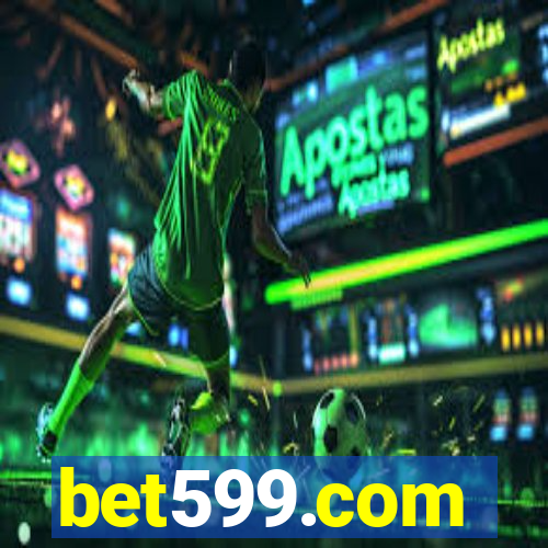 bet599.com