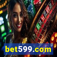 bet599.com