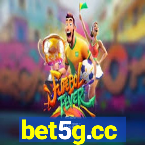 bet5g.cc