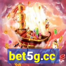 bet5g.cc