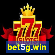 bet5g.win