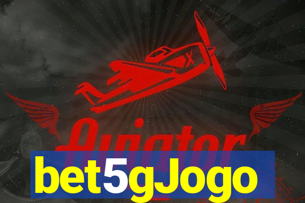 bet5gJogo