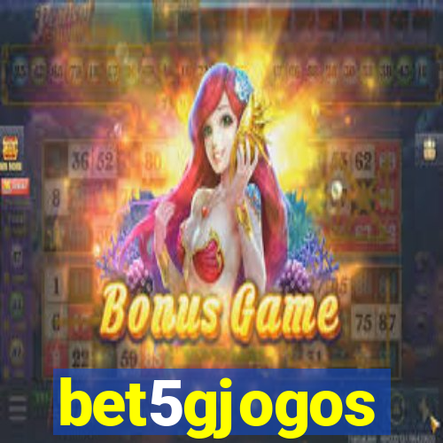 bet5gjogos