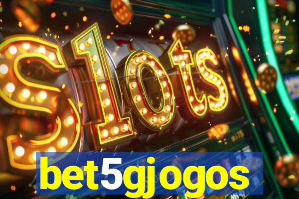 bet5gjogos