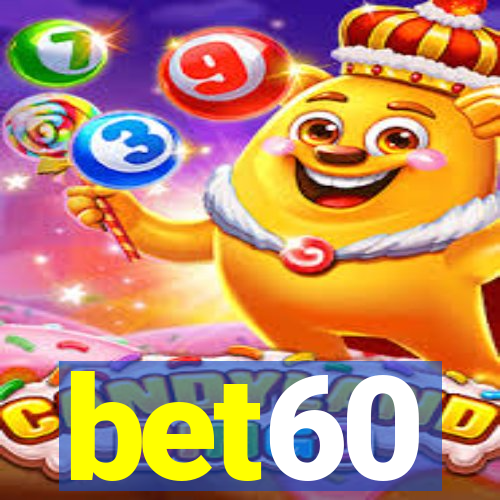 bet60