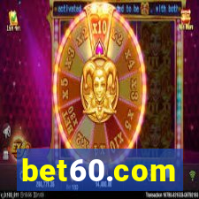 bet60.com