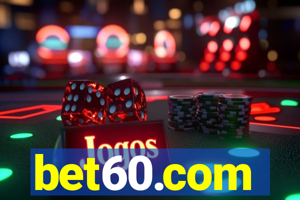 bet60.com