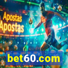 bet60.com