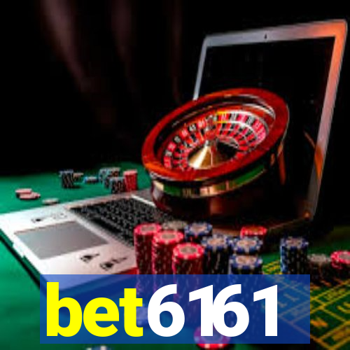 bet6161