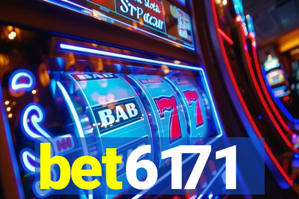 bet6171