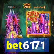 bet6171