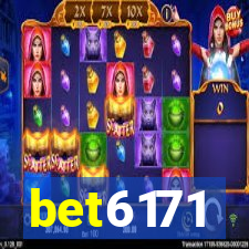 bet6171