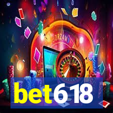 bet618