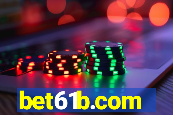 bet61b.com