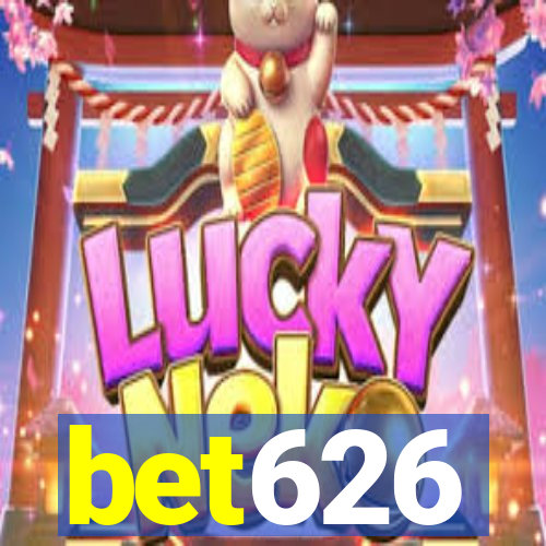 bet626