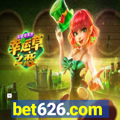 bet626.com