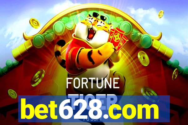 bet628.com