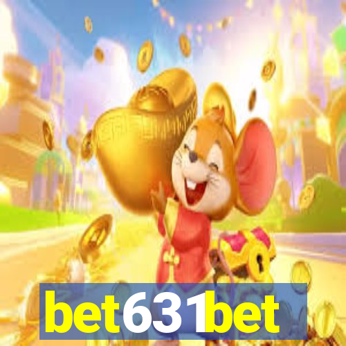 bet631bet