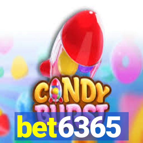 bet6365