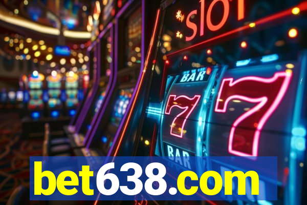 bet638.com