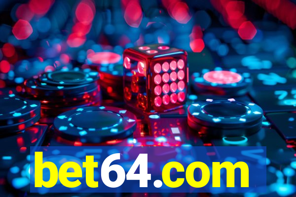 bet64.com