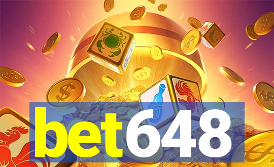 bet648