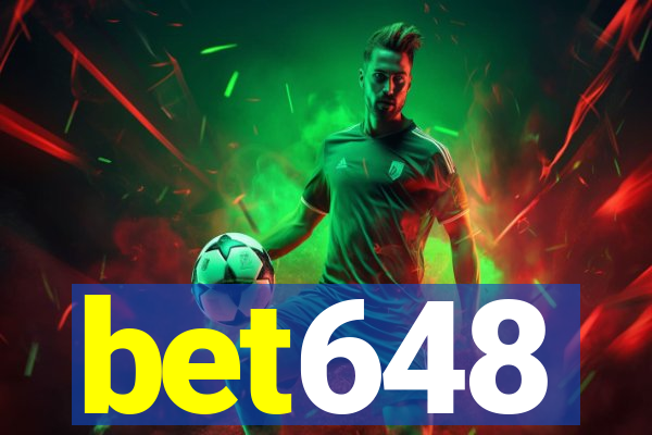 bet648