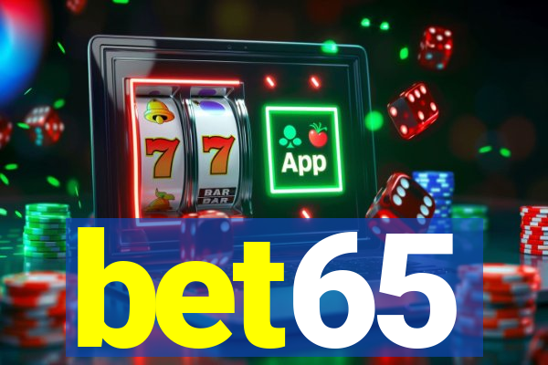 bet65