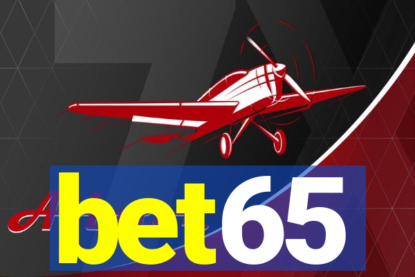 bet65