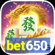 bet650