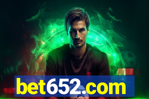 bet652.com