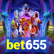 bet655