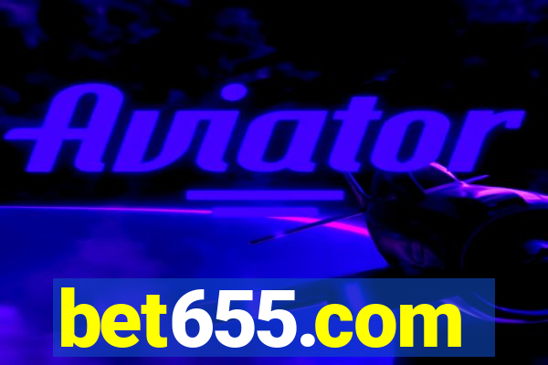 bet655.com