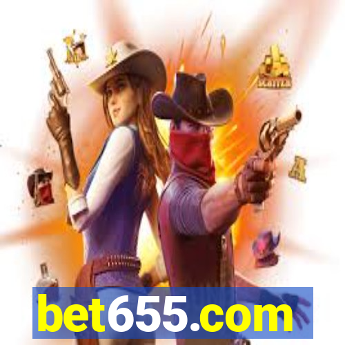 bet655.com