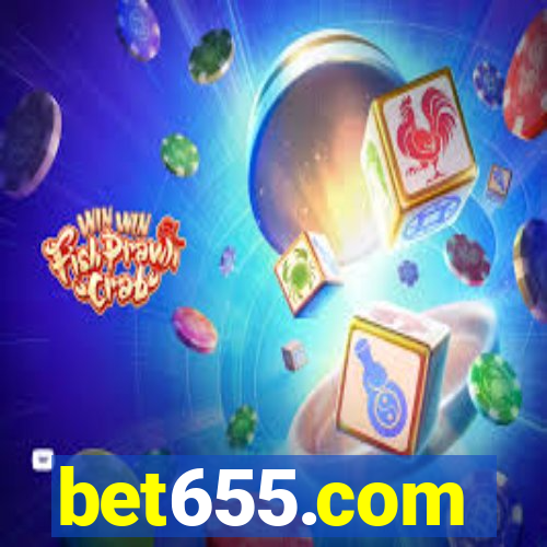 bet655.com