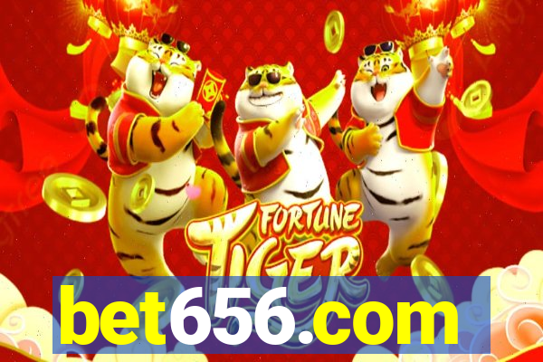 bet656.com