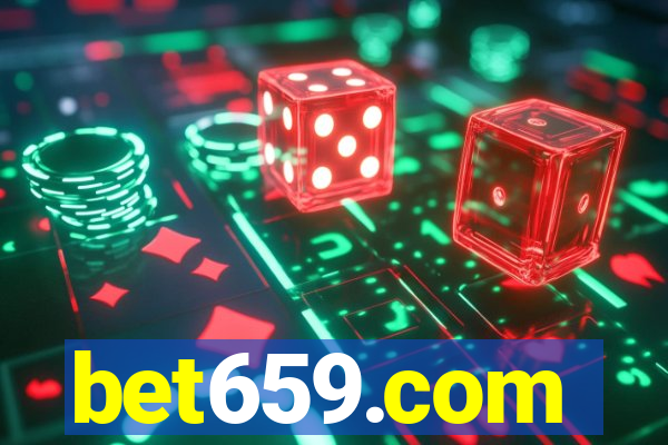 bet659.com