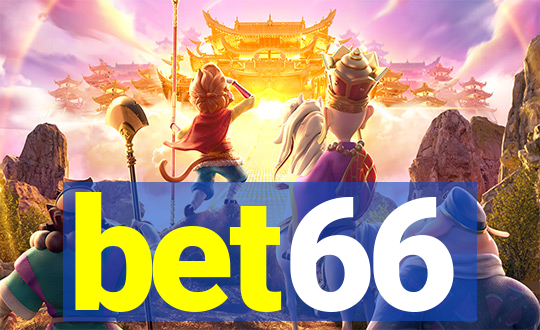 bet66