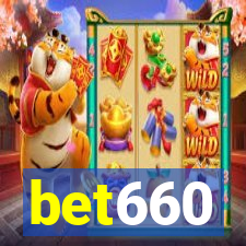 bet660