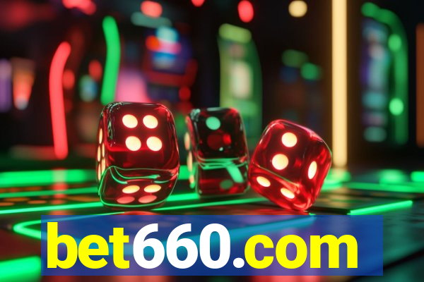 bet660.com